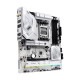 ASRock �ޥ����ܡ��� X870 Steel Legend WiFi / AMD X870���åץ��å� / AMD Ryzen 9000/8000/7000�б� / ATX�ե�����ե������� / PCI Express 5.0 x16�����å� �ڥ���󥻥��Բġ��̳�ƻ����Υ�������Բġ�