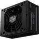 CoolerMaster PC電源 V SFX Gold 750 ATX3.1 SFX規格 750W 80PLUS GOLD認証 ATX3.1対応 MPY-7501-SFHAGV-3EJP 【キャンセル不可・北海道沖縄離島配送不可】