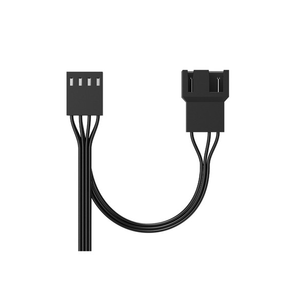 XASTRA ��С����ե��� �������ե��� FB120-REVERSE 120mmPWM�ե��� 4PIN PWM Daisy Chain���ͥ������  �����ȥ�ڥ���󥻥��Բġ��̳�ƻ����Υ�������Բġ� -������-