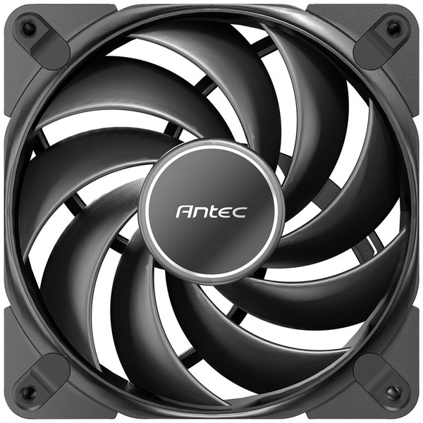 ANTEC CPU�����顼 Vortex View 360 ������η���˥å� 5�����IPS�ǥ����ץ쥤��� USB3.0 �ڥ���󥻥��Բġ��̳�ƻ����Υ�������Բġ�