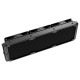 ANTEC CPU�����顼 Vortex View 360 ������η���˥å� 5�����IPS�ǥ����ץ쥤��� USB3.0 �ڥ���󥻥��Բġ��̳�ƻ����Υ�������Բġ�