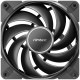 ANTEC CPU�����顼 Vortex View 360 ������η���˥å� 5�����IPS�ǥ����ץ쥤��� USB3.0 �ڥ���󥻥��Բġ��̳�ƻ����Υ�������Բġ�