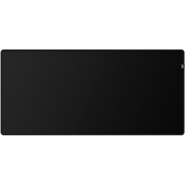 HyperX �ޥ����ѥå� HyperX Pulsefire Mat XL������ 900��420mm ���̥��� �֥�å� 4Z7X5AA �ڥ���󥻥��Բġ��̳�ƻ����Υ�������Բġ� -������-