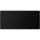 HyperX �ޥ����ѥå� HyperX Pulsefire Mat XL������ 900��420mm ���̥��� �֥�å� 4Z7X5AA �ڥ���󥻥��Բġ��̳�ƻ����Υ�������Բġ� -������-