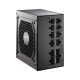 ���ͻָ� PSU ATX�Ÿ� KRPW-GS1000W/90+ 80PLUS GOLD 1000W �ե�⥸��顼������ ATX3.1�б� �ڥ���󥻥��Բġ��̳�ƻ����Υ�������Բġ� -������-