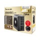 ���ͻָ� PSU ATX�Ÿ� KRPW-GS1000W/90+ 80PLUS GOLD 1000W �ե�⥸��顼������ ATX3.1�б� �ڥ���󥻥��Բġ��̳�ƻ����Υ�������Բġ� -������-
