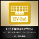 ���ͻָ� PSU ATX�Ÿ� KRPW-GS1000W/90+ 80PLUS GOLD 1000W �ե�⥸��顼������ ATX3.1�б� �ڥ���󥻥��Բġ��̳�ƻ����Υ�������Բġ� -������-