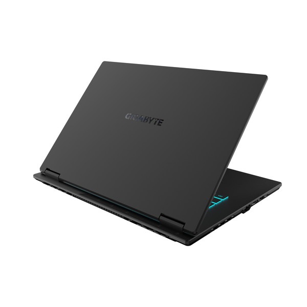 4719331765439 ゲーミングノートPC GIGABYTE GAMING A16