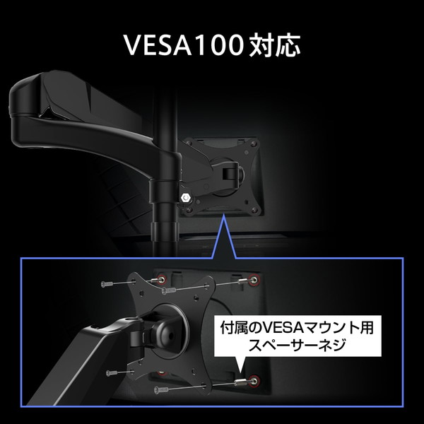 �̻ҥɥåȵ��Ѥι⤤�����٤�RAPID VA�ѥͥ�ˤ���®���������������Ѷʥ����ߥ󥰥�˥��� msi MAG 325CQRF QD E2 31.5����� WQHD 2,560x1,440 �̻ҥɥå� 180Hz 0.5ms GTG���Ǿ��� RAPID VA�ѥͥ� ������ե�å��� �֥롼�饤�ȥ��å� HDR Adaptive-Sync USB�ϥֵ�ǽ AI�ӥ���� �ʥ��ȥӥ���� USB Type-C PD 65W