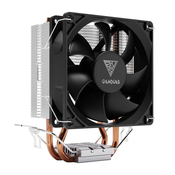 7777-Katamen444729-soku | RTX5060 Ryzen7 5700X メモリ DDR4 16GB