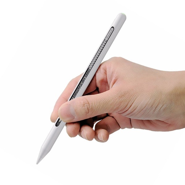 AREA iPad�ѥ��å��ڥ� MS-APTP13 �������롼�ǥ����� �ڥ���򴹲�ǽ ���ż� �����ƥ��֥��å��ڥ� �����ꥢ �ڥ���󥻥��Բġ��̳�ƻ����Υ�������Բġ� -������-