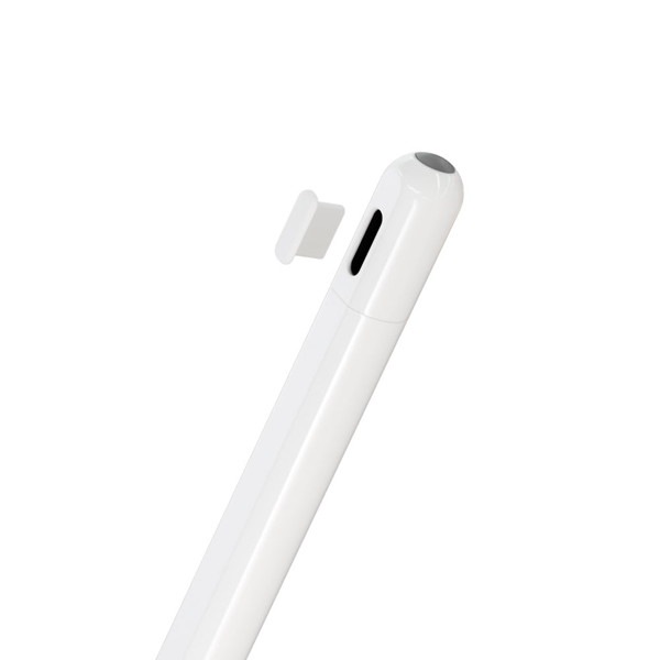 AREA iPad�ѥ��å��ڥ� MS-APTP13 �������롼�ǥ����� �ڥ���򴹲�ǽ ���ż� �����ƥ��֥��å��ڥ� �����ꥢ �ڥ���󥻥��Բġ��̳�ƻ����Υ�������Բġ� -������-