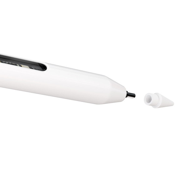 AREA iPad�ѥ��å��ڥ� MS-APTP13 �������롼�ǥ����� �ڥ���򴹲�ǽ ���ż� �����ƥ��֥��å��ڥ� �����ꥢ �ڥ���󥻥��Բġ��̳�ƻ����Υ�������Բġ� -������-