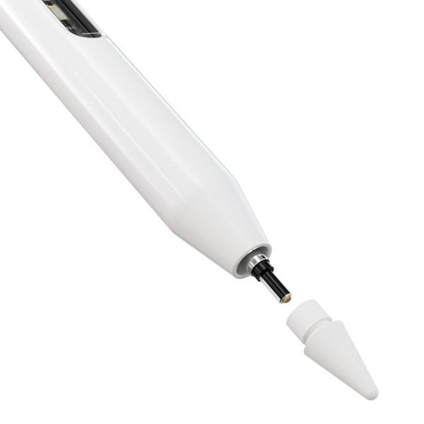 AREA iPad�ѥ��å��ڥ� MS-APTP13 �������롼�ǥ����� �ڥ���򴹲�ǽ ���ż� �����ƥ��֥��å��ڥ� �����ꥢ �ڥ���󥻥��Բġ��̳�ƻ����Υ�������Բġ� -������-