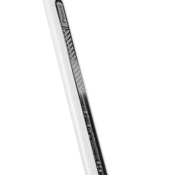 AREA iPad�ѥ��å��ڥ� MS-APTP13 �������롼�ǥ����� �ڥ���򴹲�ǽ ���ż� �����ƥ��֥��å��ڥ� �����ꥢ �ڥ���󥻥��Բġ��̳�ƻ����Υ�������Բġ� -������-