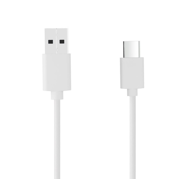 AREA iPad�ѥ��å��ڥ� MS-APTP13 �������롼�ǥ����� �ڥ���򴹲�ǽ ���ż� �����ƥ��֥��å��ڥ� �����ꥢ �ڥ���󥻥��Բġ��̳�ƻ����Υ�������Բġ� -������-