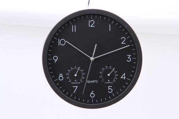 �����ǰ� �ݻ��ײ����ٷ��� �٥��� ��25cm BK EG6910ATHYP214 ���ʥ�����26333��������������ꎥ����󥻥��ԲĎ��̳�ƻ����Υ�������Բġ�  -������-