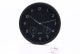 �����ǰ� �ݻ��ײ����ٷ��� �٥��� ��25cm BK EG6910ATHYP214 ���ʥ�����26333��������������ꎥ����󥻥��ԲĎ��̳�ƻ����Υ�������Բġ�  -������-