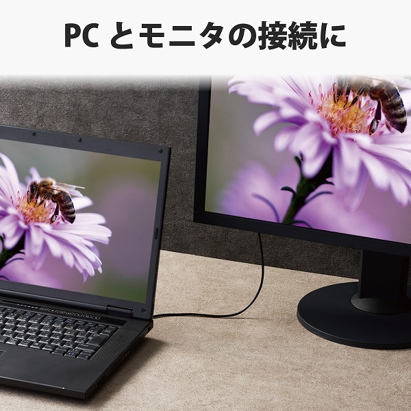 ELECOM ���쥳�� CAC-HDPSS10BK HDMI�����̎ގ� Premium �����ʎߎ����؎� 1.0m �̎ގ׎��� �ڥ���󥻥��Բġ��̳�ƻ����Υ�������Բġ�