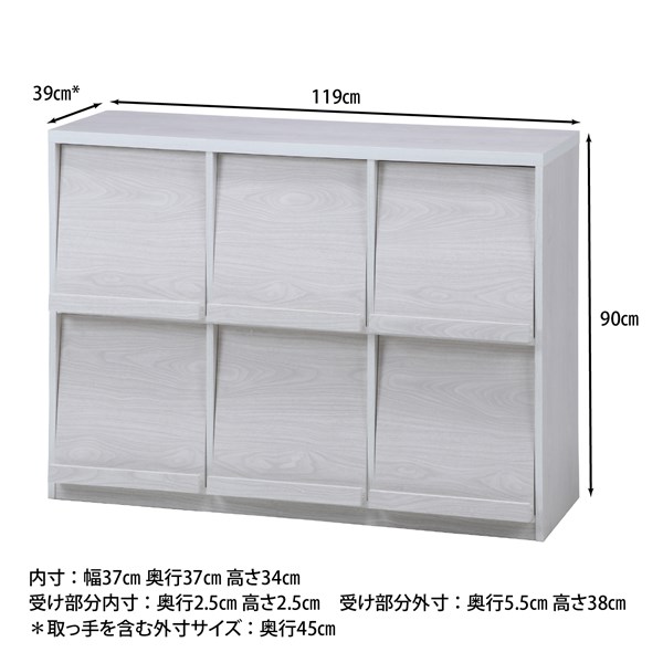 �����ǰ� �ǥ����ץ쥤��å� 120�� RG-1285DP WHW RG-1285DP ���ʥ�����98799��������������ꎥ����󥻥��ԲĎ��̳�ƻ����Υ�������Բġ�  -������-