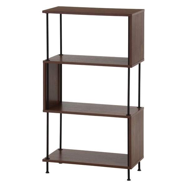 �����ǰ� EZBO�ĥ����ȥ��å�S���ǥ����ץ쥤��å�4�� MBR ���ʥ�����71876 ��������������ꎥ����󥻥��ԲĎ��̳�ƻ����Υ�������Բġ� -������-