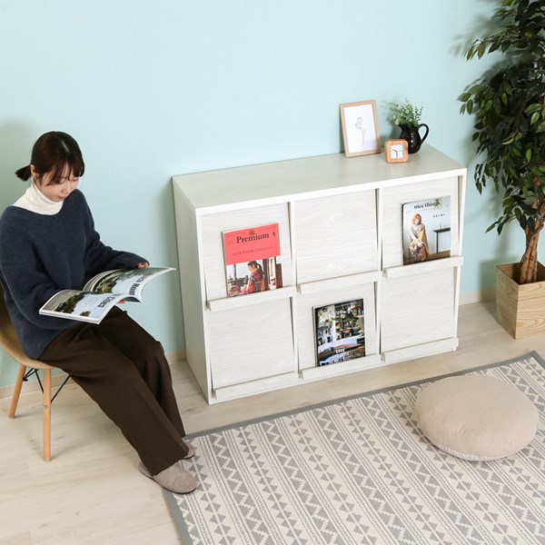 �����ǰ� �ǥ����ץ쥤��å� 120�� RG-1285DP WHW RG-1285DP ���ʥ�����98799��������������ꎥ����󥻥��ԲĎ��̳�ƻ����Υ�������Բġ�  -������-