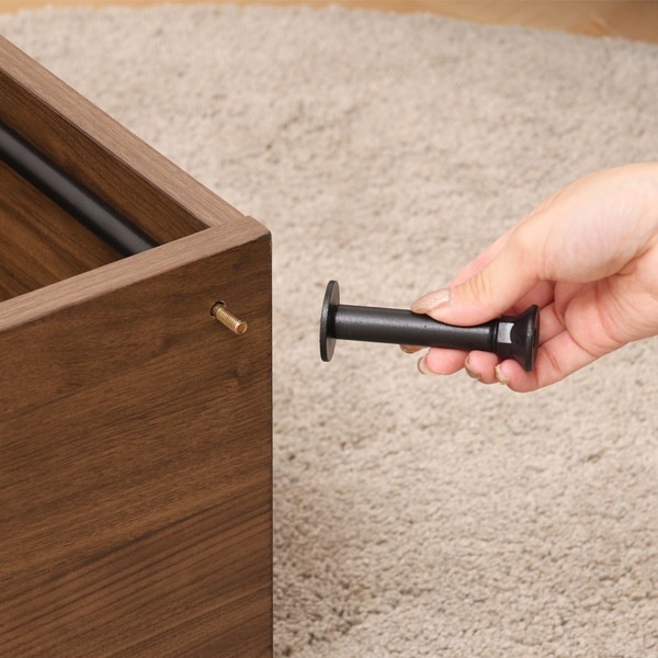 �����ǰ� EZBO�ĥ����ȥ��å�S���ǥ����ץ쥤��å�4�� MBR ���ʥ�����71876 ��������������ꎥ����󥻥��ԲĎ��̳�ƻ����Υ�������Բġ� -������-