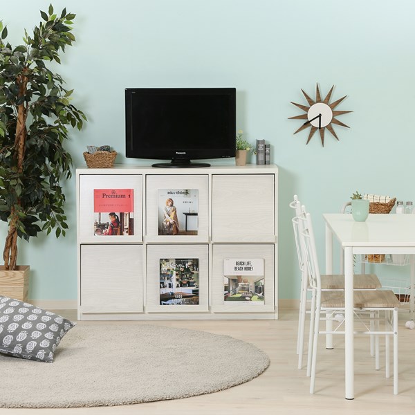 �����ǰ� �ǥ����ץ쥤��å� 120�� RG-1285DP WHW RG-1285DP ���ʥ�����98799��������������ꎥ����󥻥��ԲĎ��̳�ƻ����Υ�������Բġ�  -������-