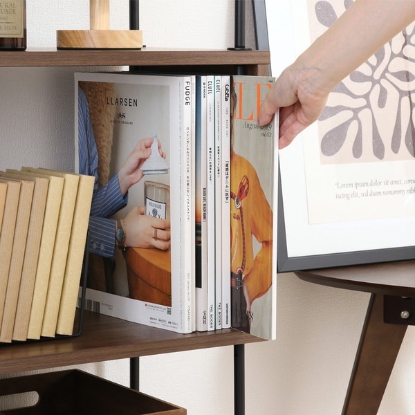 �����ǰ� EZBO�ĥ����ȥ��å�S���ǥ����ץ쥤��å�4�� MBR ���ʥ�����71876 ��������������ꎥ����󥻥��ԲĎ��̳�ƻ����Υ�������Բġ� -������-