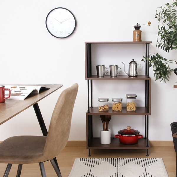 �����ǰ� EZBO�ĥ����ȥ��å�S���ǥ����ץ쥤��å�4�� MBR ���ʥ�����71876 ��������������ꎥ����󥻥��ԲĎ��̳�ƻ����Υ�������Բġ� -������-