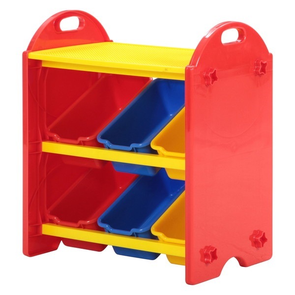 �����ǰ� �ȥ��ܥå���S����ե�100pcs�֥��å���97016��70118 ���ʥ�����15500 ��������������ꎥ����󥻥��ԲĎ��̳�ƻ����Υ�������Բġ� -������-