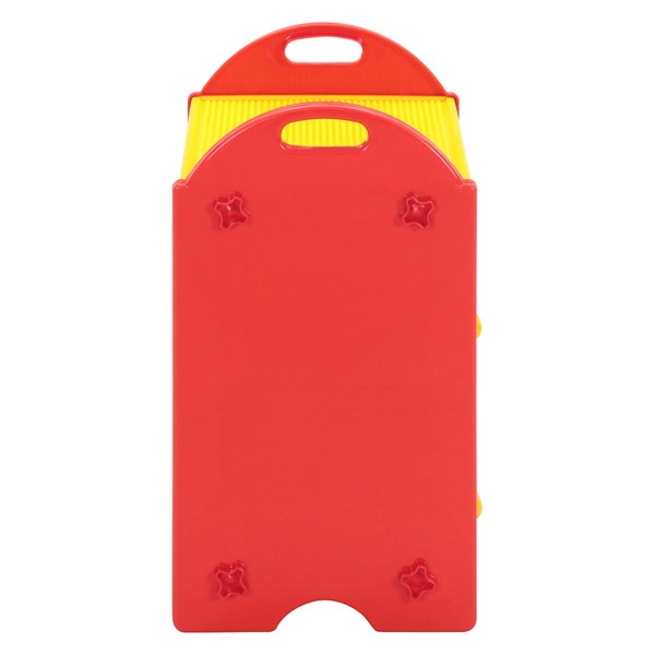 �����ǰ� �ȥ��ܥå���S����ե�100pcs�֥��å���97016��70118 ���ʥ�����15500 ��������������ꎥ����󥻥��ԲĎ��̳�ƻ����Υ�������Բġ� -������-