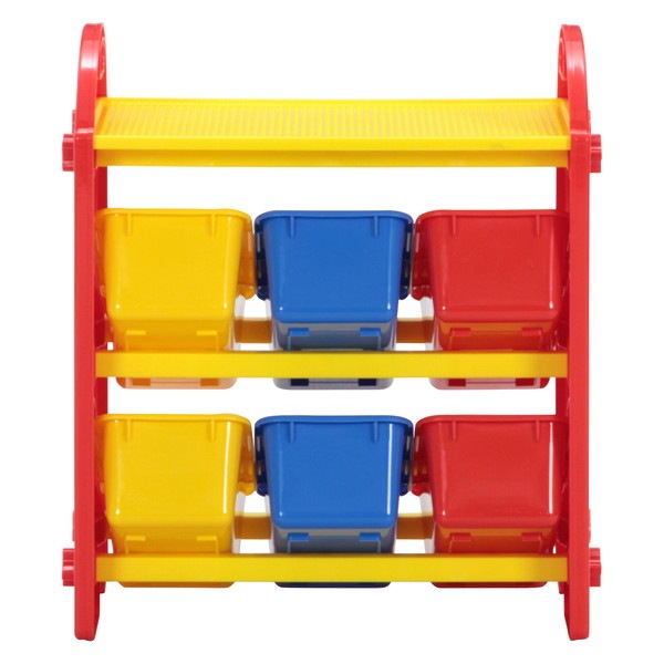 �����ǰ� �ȥ��ܥå���S����ե�100pcs�֥��å���97016��70118 ���ʥ�����15500 ��������������ꎥ����󥻥��ԲĎ��̳�ƻ����Υ�������Բġ� -������-