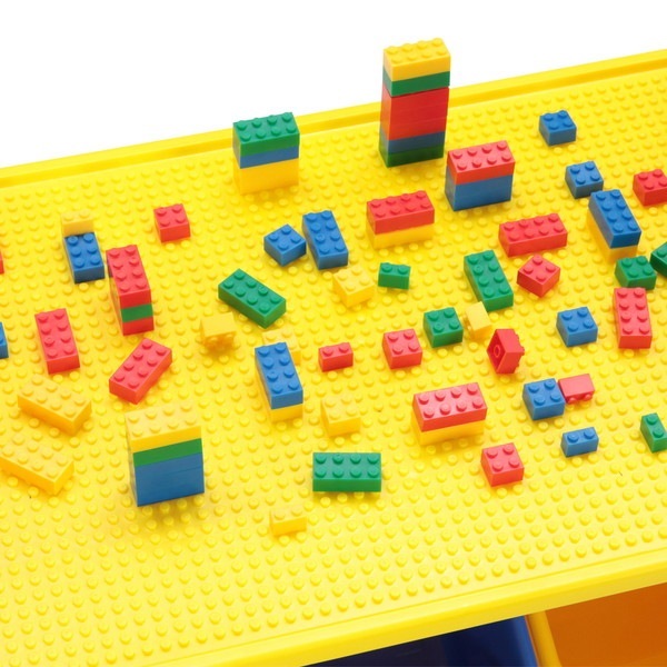 �����ǰ� �ȥ��ܥå���S����ե�100pcs�֥��å���97016��70118 ���ʥ�����15500 ��������������ꎥ����󥻥��ԲĎ��̳�ƻ����Υ�������Բġ� -������-