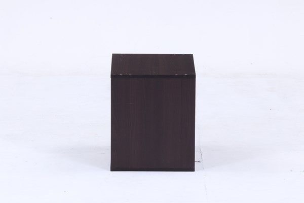 �����ǰ� ���塼�֥ܥå��� ���� �֥饦�� CB35DR(BR) CB35DR(BR) ���ʥ�����81906��������������ꎥ����󥻥��ԲĎ��̳�ƻ����Υ�������Բġ�  -������-