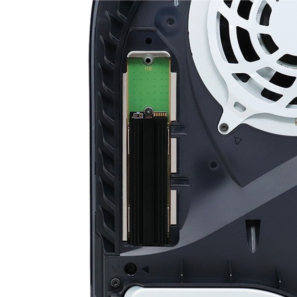 Ainex M.2 SSD�ѹ���ǽ�ҡ��ȥ��󥯡����񥻥å� BA-HM02�ڥ���󥻥��Բġ��̳�ƻ����Υ�������Բġ� -������-