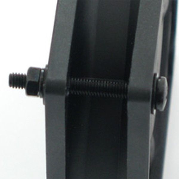 Ainex �ե�������ѥͥ����å� 20��25mm���� SCM-04A�ڥ���󥻥��Բġ��̳�ƻ����Υ�������Բġ� -������-