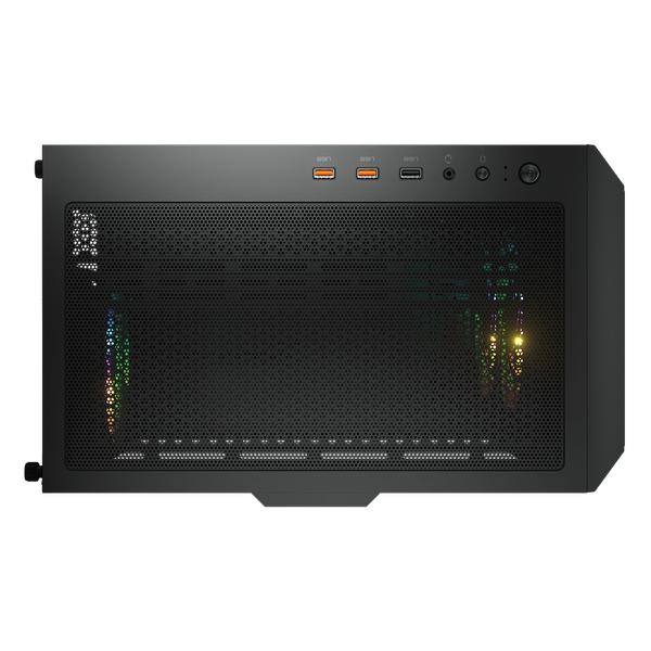 7777-Katamen446129-soku | RX9060XT 16GB Ryzen7 5700X メモリ DDR4