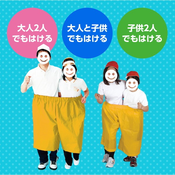 ARTEC �����ƥå� �ǥ��ѥ���ѥ�� �� ��ư��ȯɽ�񎥎��͎ގݎ� 1423 �ڥ���󥻥��Բġ��̳�ƻ����Υ�������Բġ�-��������-