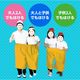 ARTEC �����ƥå� �ǥ��ѥ���ѥ�� �� ��ư��ȯɽ�񎥎��͎ގݎ� 1423 �ڥ���󥻥��Բġ��̳�ƻ����Υ�������Բġ�-��������-