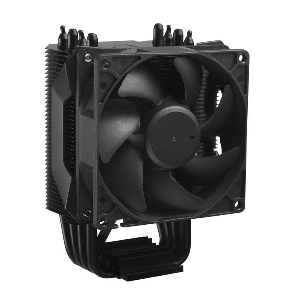 CoolerMaster ����CPU�����顼 Hyper 411 Nano RR-H410-25PK-R1 �ڥ���󥻥��Բġ��̳�ƻ����Υ�������Բġ�