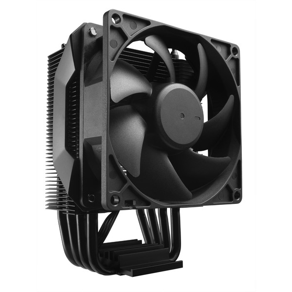 CoolerMaster ����CPU�����顼 Hyper 411 Nano RR-H410-25PK-R1 �ڥ���󥻥��Բġ��̳�ƻ����Υ�������Բġ�