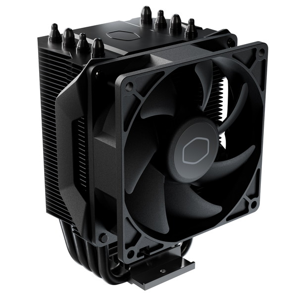 CoolerMaster ����CPU�����顼 Hyper 411 Nano RR-H410-25PK-R1 �ڥ���󥻥��Բġ��̳�ƻ����Υ�������Բġ�