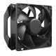 CoolerMaster ����CPU�����顼 Hyper 411 Nano RR-H410-25PK-R1 �ڥ���󥻥��Բġ��̳�ƻ����Υ�������Բġ�