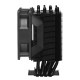 CoolerMaster ����CPU�����顼 Hyper 411 Nano RR-H410-25PK-R1 �ڥ���󥻥��Բġ��̳�ƻ����Υ�������Բġ�