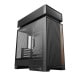DEEPCOOL PC������ �ߥɥ륿� R-CL660-BKNNA0-G-1 (CL660) �ϥ��ѡ����ץ�åȹ�¤ ����ȯǮ����Ω����ʬΥ ���䥯���顼���ѵ۵�����Ǯ���ڡ������� �ڥ���󥻥��Բġ��̳�ƻ����Υ�������Բġ�