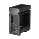 DEEPCOOL PC������ �ߥɥ륿� R-CL660-BKNNA0-G-1 (CL660) �ϥ��ѡ����ץ�åȹ�¤ ����ȯǮ����Ω����ʬΥ ���䥯���顼���ѵ۵�����Ǯ���ڡ������� �ڥ���󥻥��Բġ��̳�ƻ����Υ�������Բġ�