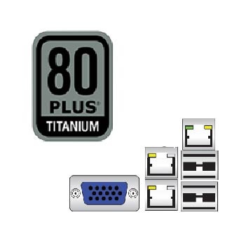 ڿسؽۥƥ Xeon  NVIDIA Tesla CERVO Deep-NVLINK Type-DP4U8TNL