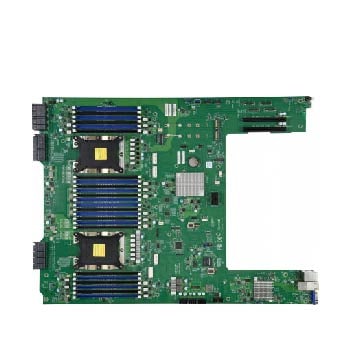 ڿسؽۥƥ Xeon  NVIDIA Tesla CERVO Deep-NVLINK Type-DP4U8TNL