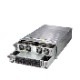 ڿسؽۥƥ Xeon  NVIDIA Tesla CERVO Deep-NVLINK Type-DP4U8TNL